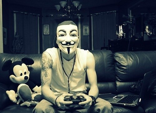 Jack Daniels [ xxx  ] | Berlin