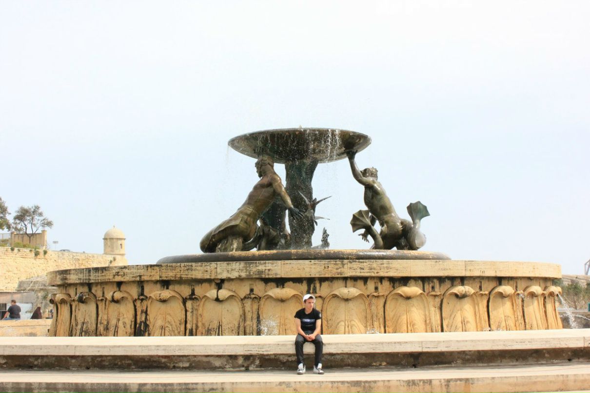 Анюта Ткачук | 