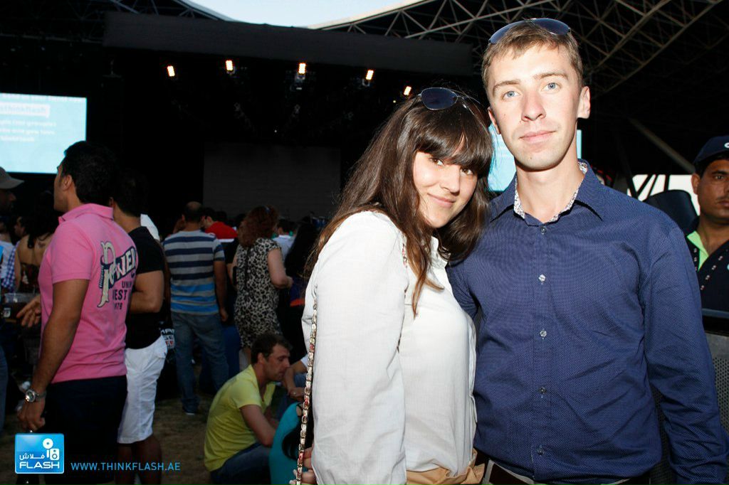 Максим Соковнин | Смоленск