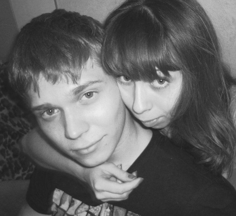 Александр Торкин Mr.Pitkin | Пермь