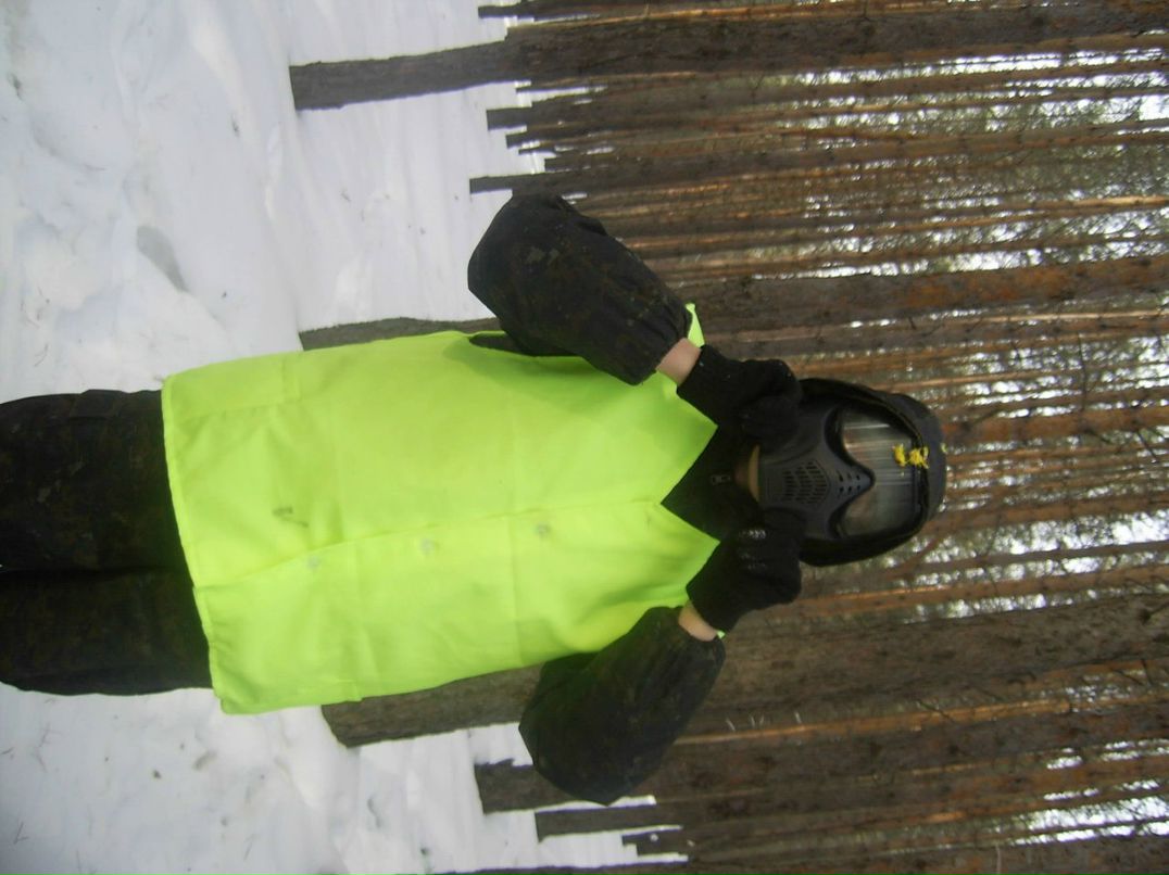 Алмаз Басыров | Актаныш