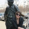 Аватар: Гульнара Магомедова