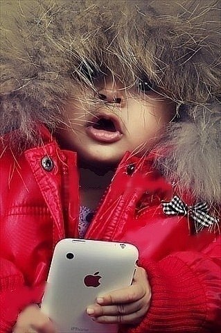 Динар Мубаракзянов ☾⋆ ТАТАРИН ☾⋆ | Сургут