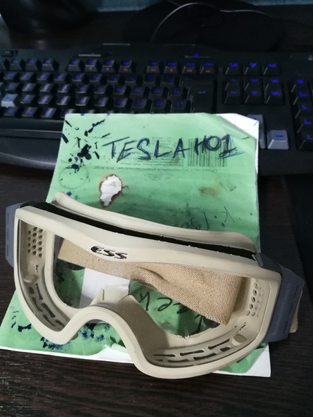 Фотография лота