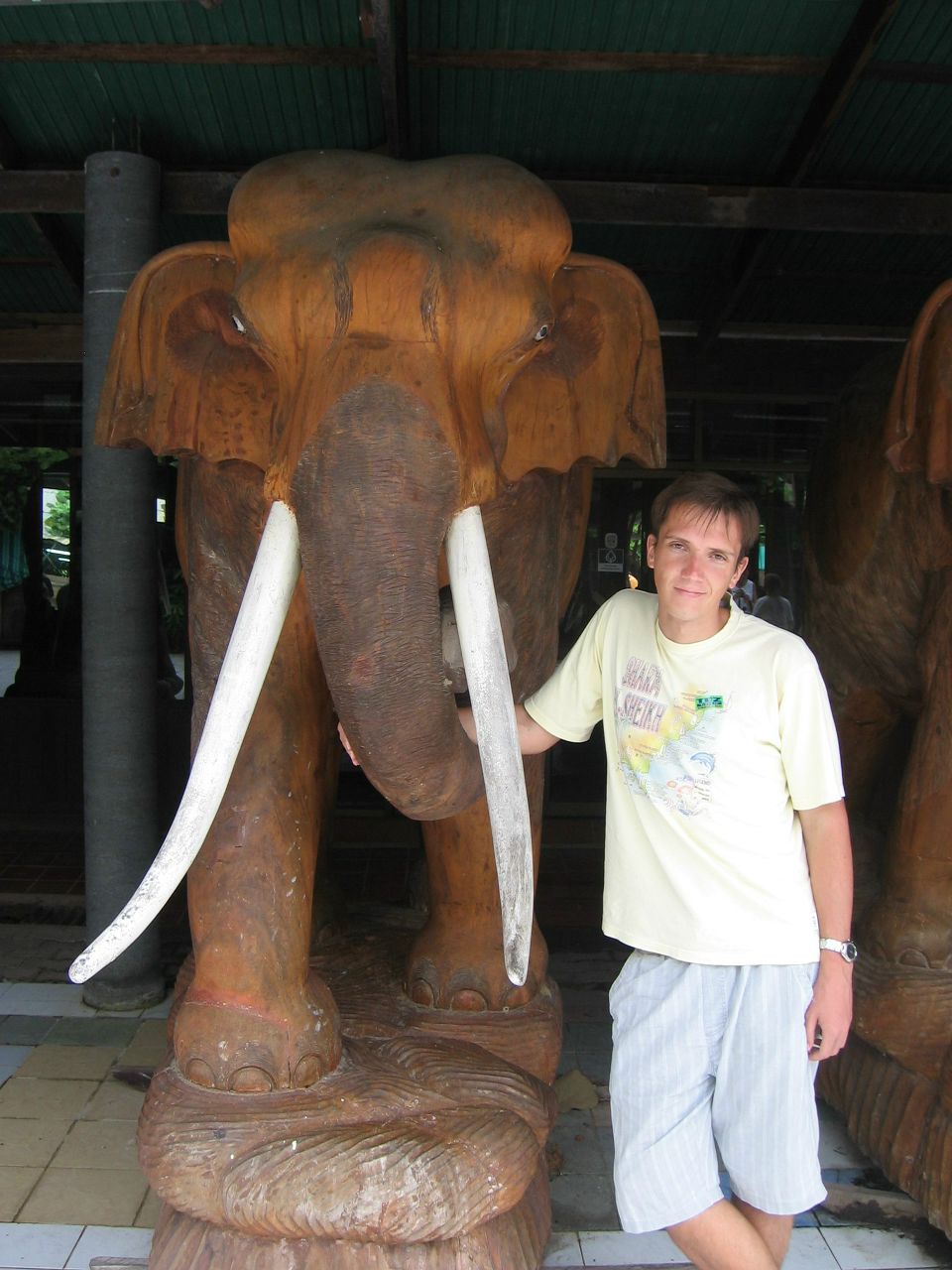 Mr Incognito | Москва