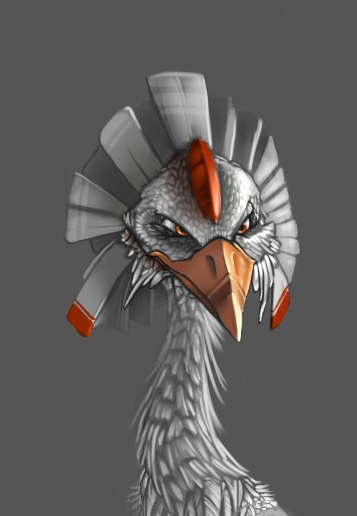 Артем Лебедь | 