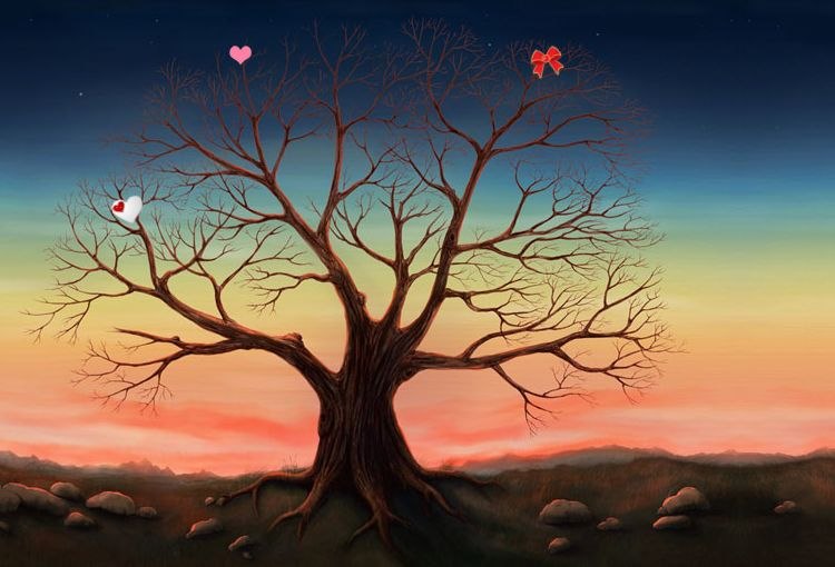 Юлия Артамонова Александровна | Самара