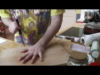 Секс Бешеный Мужик