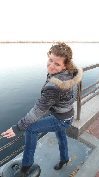 №139, Оля Сташкевич, 33 года, Тополи №139, Оля Сташкевич, 33 года, Тополи