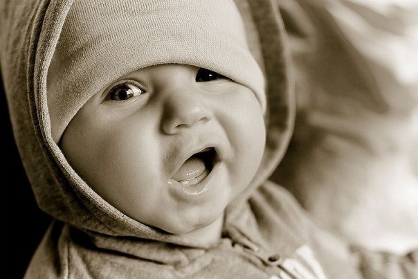 Ольга Водопьян | Москва