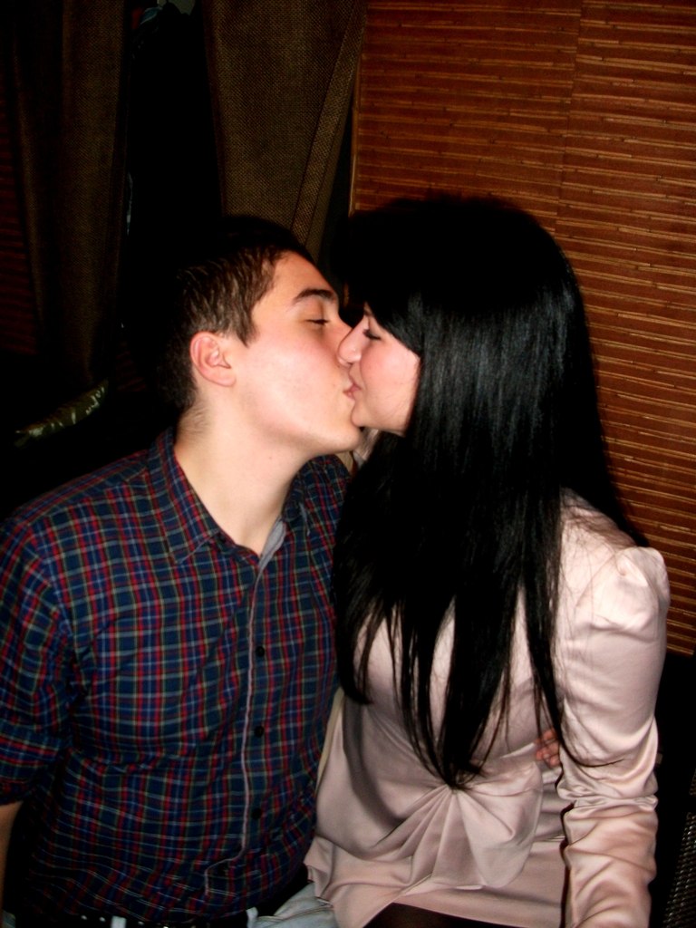 Игорь Власов | Санкт-Петербург