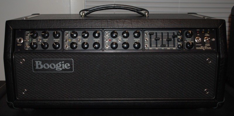 Денис Пугачёв Skices | Хабаровск