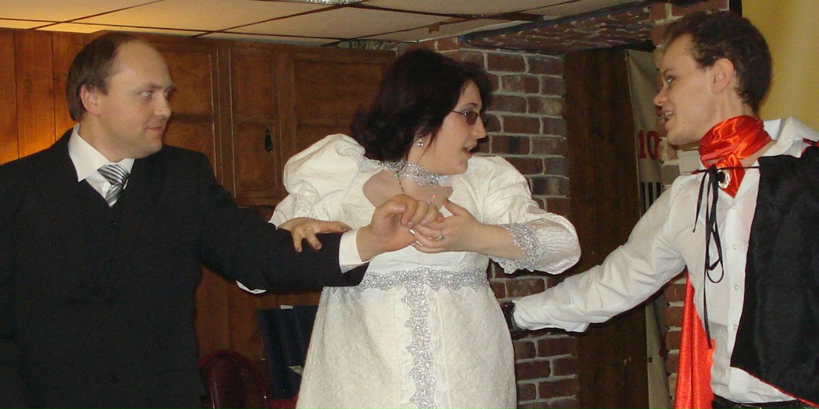 Елена Кадиева | Миллерово