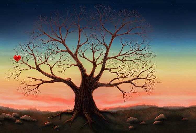 Dima Dark | Запорожье