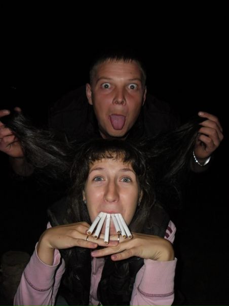 №82, Катя Малимонова, 37 лет, Симферополь №82, Катя Малимонова, 37 лет, Симферополь