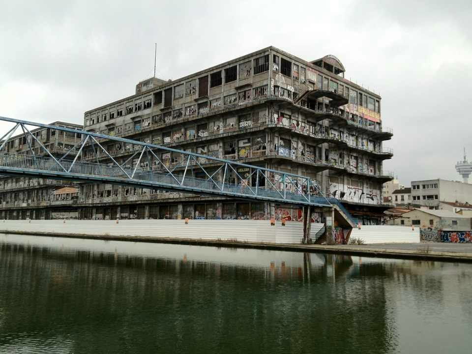 Катюша Рукавишникова (Esmariel) | Москва