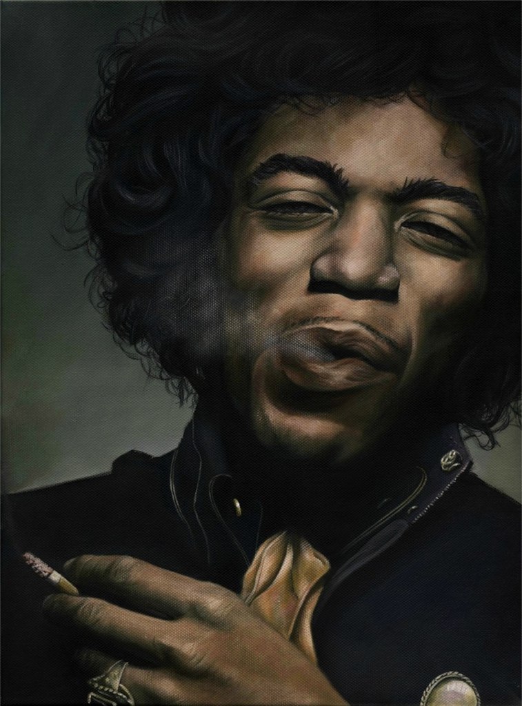 Серёжа Пальчиков RM-20/20 | Bulawayo