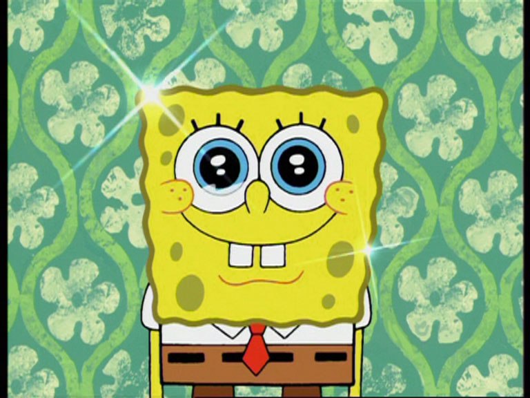 Никита Никулин | Екатеринбург