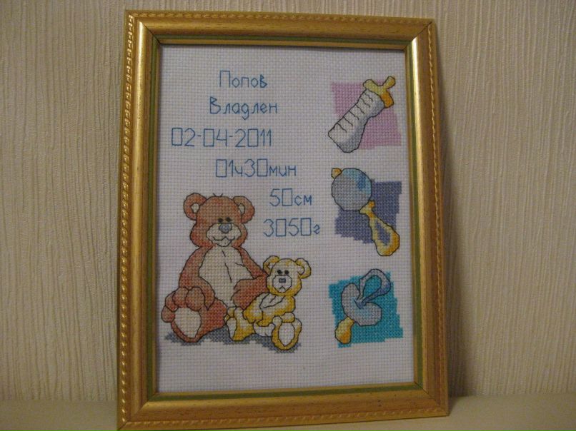 Анна Лысикова | Ростов-на-Дону