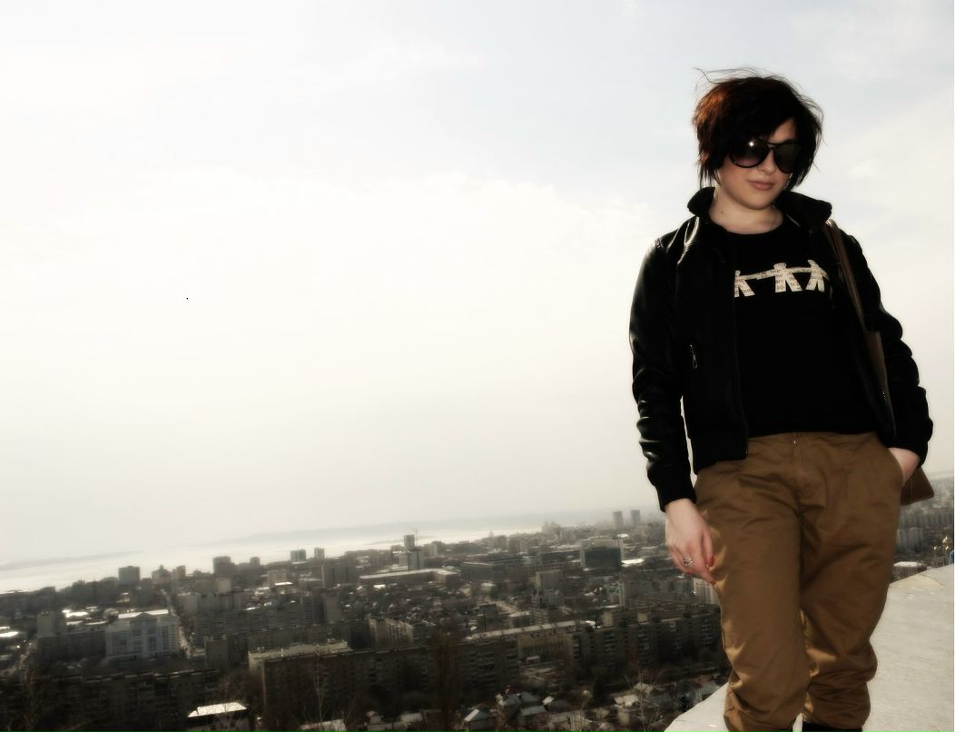 Светлана Королева | Саратов