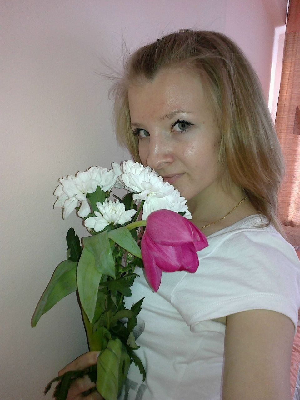 Анастасия Рычкова | Ирбит