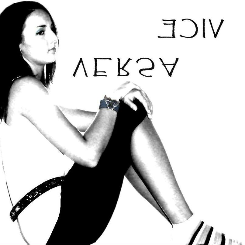 Виктория Попова {natrix natrix} | Кемерово