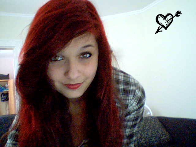 Katja Polyacov | Antwerpen