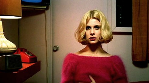 София Степанова | Montréal