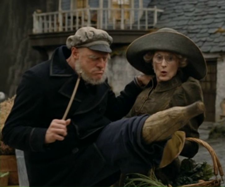 №84, Алексей Торхов, 34 года, Санкт-Петербург, Россия №84, Алексей Торхов, 34 года, Санкт-Петербург, Россия