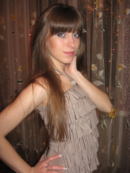 №121, Анастасия Груник, Одесса №121, Анастасия Груник, Одесса