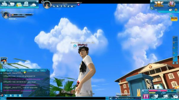 №17, Кирилл Сеитов, 27 лет, Саратов №17, Кирилл Сеитов, 27 лет, Саратов