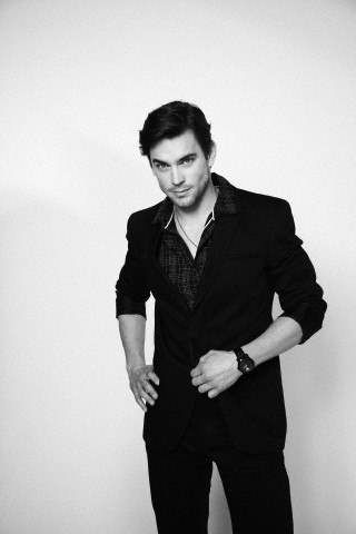 Олег Маевский | Ростов-на-Дону