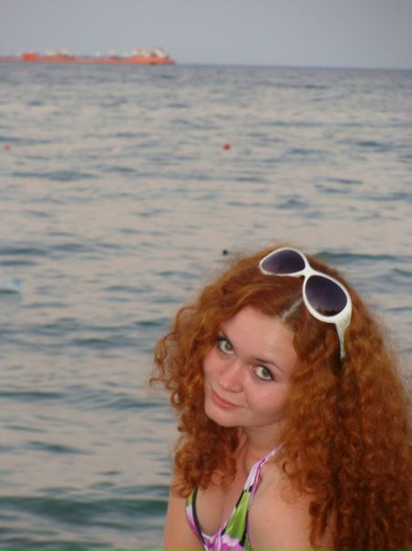 №88, Юлия Клемпарская, Минск №88, Юлия Клемпарская, Минск