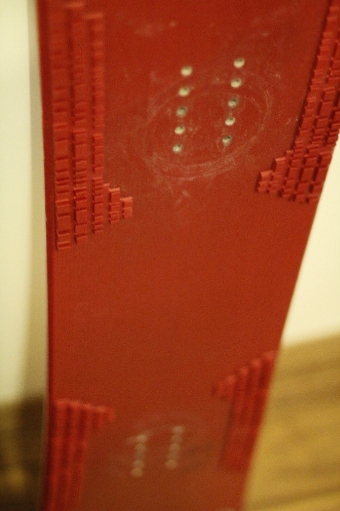 Dmitry Arkhipov | Всеволожск