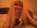 Анна Гамид фотография #43 (источник - https://vk.com/id113569309)