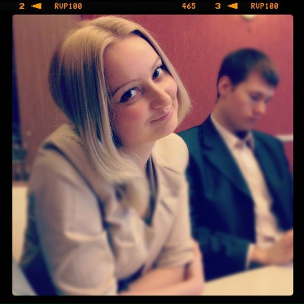 №181, Александр Глушков №181, Александр Глушков