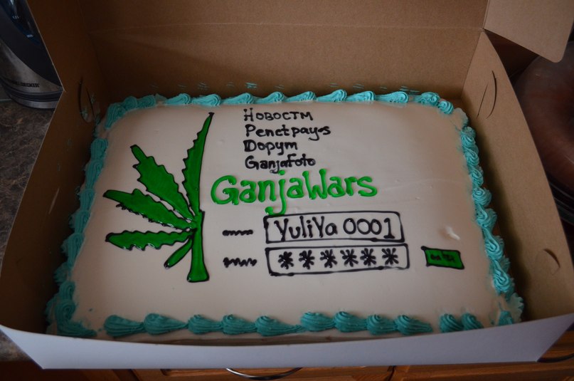 Yuliya Ilkiv | Winnipeg