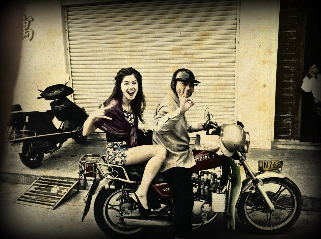 Галина Воробей | Львов