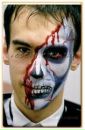Фотография Potap Killer