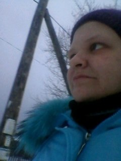 Анюточка Мошева (свободная) | 