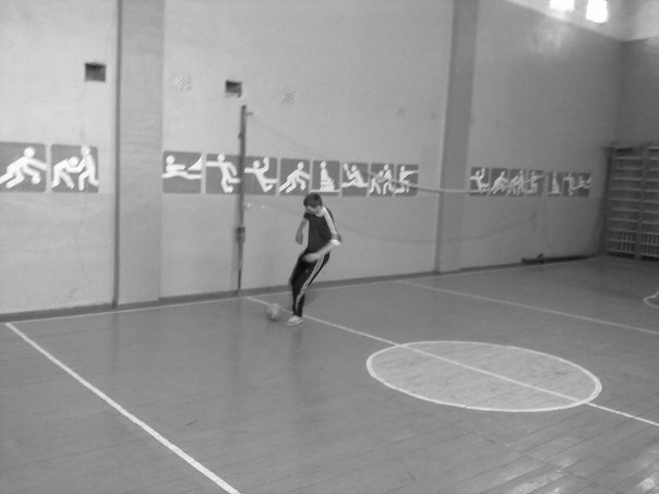 Руслан Ткачев <<>> | 