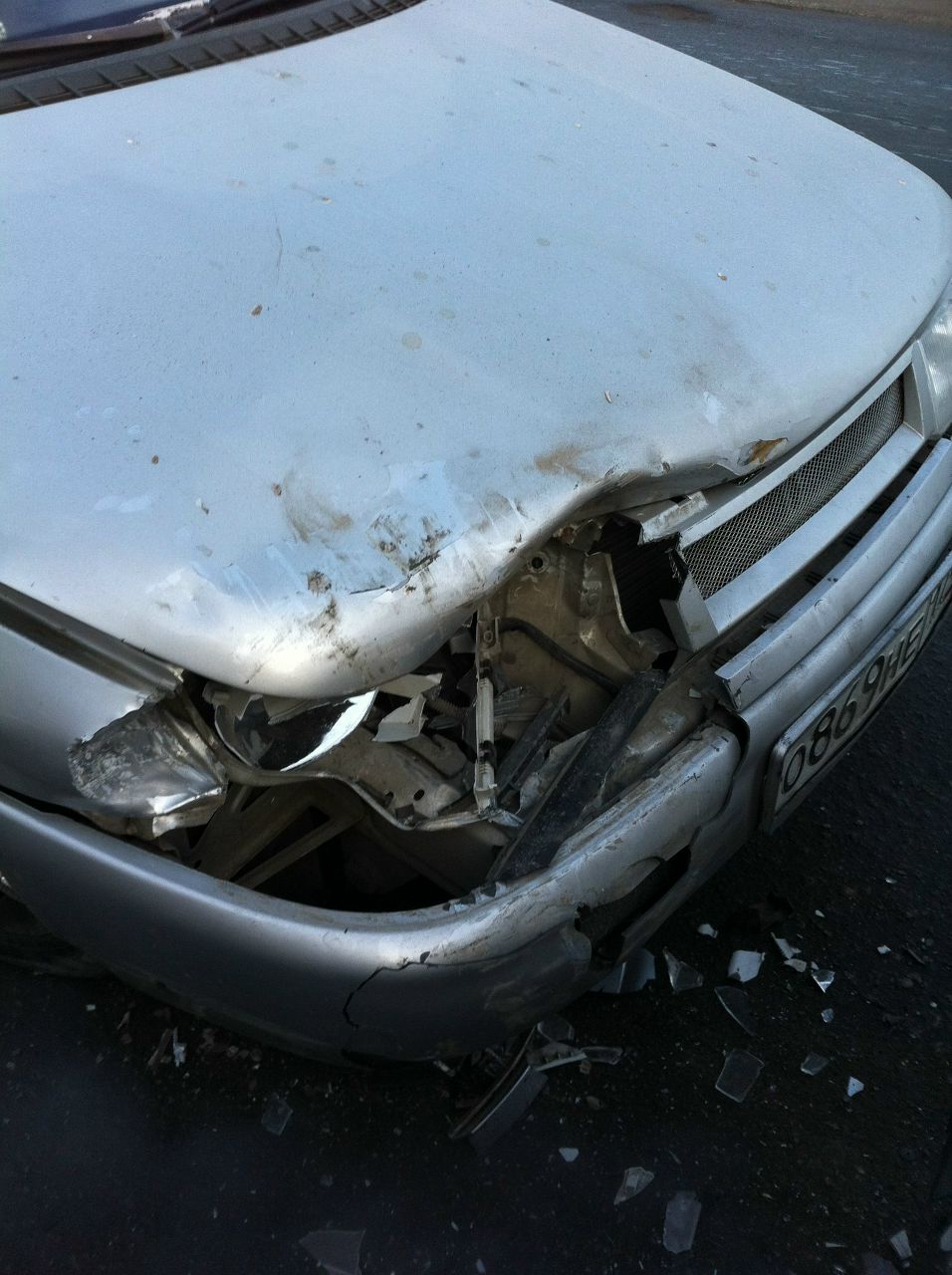 Вадим Ерухин | Магнитогорск