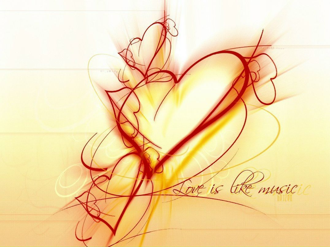 Жорка Сковородкин | Брянск