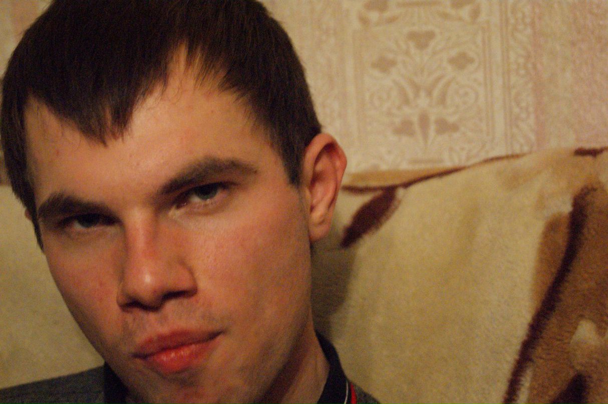 Наталия Бойко | Воронеж