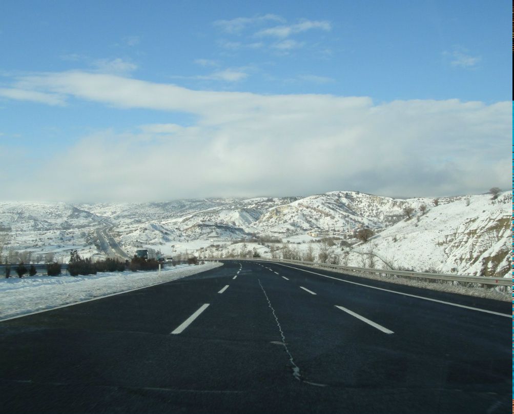 Андрей Родин | London