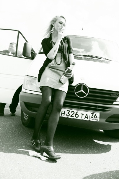 №104, Urfina Djus, 38 лет, Москва №104, Urfina Djus, 38 лет, Москва