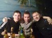 Некит Крегель фотография #17