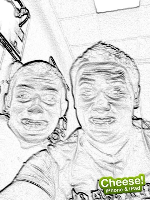 Антон Васин | Москва