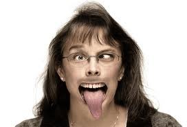 Naser Co zzzzzzzzzz...zzzz | Virginia Beach