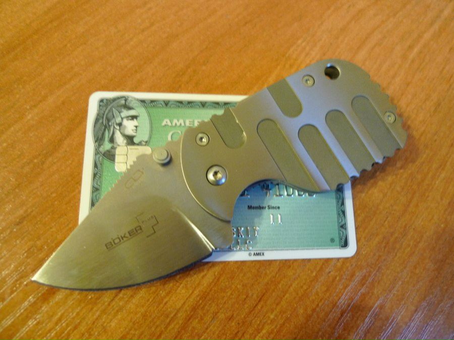 Владимир Муравский Николаевич | Алматы